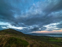 Sheep’s Head Peninsula